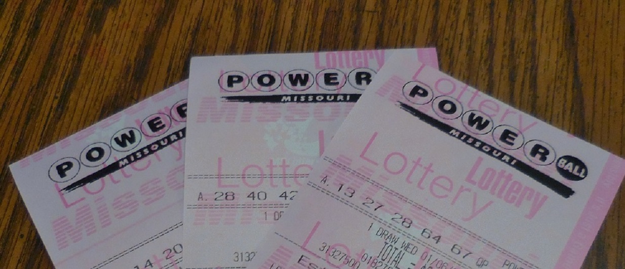 Powerball_010616