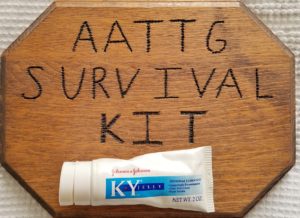 aattg-survival
