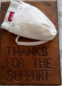 support_the-cup